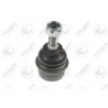 9160554 Nissan Opel Renault шарнир преден мост