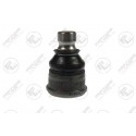 9160555 Nissan Opel Renault шарнир преден мост