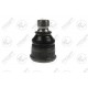9160555 Nissan Opel Renault шарнир преден мост