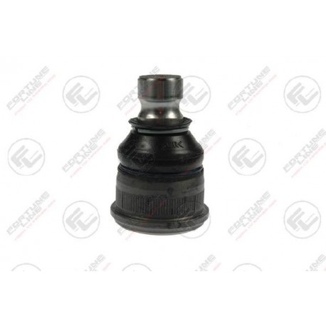 9160555 Nissan Opel Renault шарнир преден мост