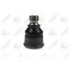 9160555 Nissan Opel Renault шарнир преден мост