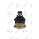 8200346941 Dacia Renault шарнир преден мост