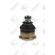 8200346941 Dacia Renault шарнир преден мост