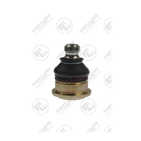 8200346941 Dacia Renault шарнир преден мост