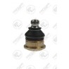 8200346941 Dacia Renault шарнир преден мост