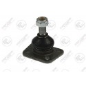 7567284 Citroen Fiat Peugeot шарнир преден мост