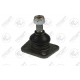 7567284 Citroen Fiat Peugeot шарнир преден мост
