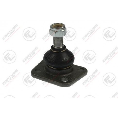 7567284 Citroen Fiat Peugeot шарнир преден мост
