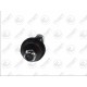 93802242 Alfa Romeo Iveco шарнир преден мост