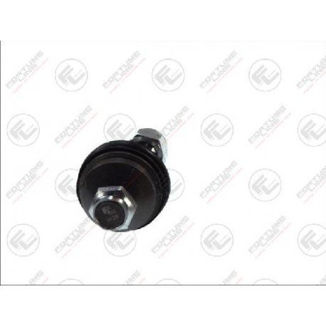 93802242 Alfa Romeo Iveco шарнир преден мост
