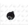 93802242 Alfa Romeo Iveco шарнир преден мост