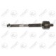 1001398 Ford Seat Volkswagen вътрешен кормилен накрайник
