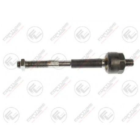 1001398 Ford Seat Volkswagen вътрешен кормилен накрайник