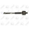 1001398 Ford Seat Volkswagen вътрешен кормилен накрайник