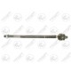 9566950880 Citroen Fiat Lancia вътрешен кормилен накрайник