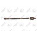 1K0423810A Audi Seat Skoda вътрешен кормилен накрайник