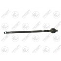 9014600205 Mercedes Volkswagen вътрешен кормилен накрайник