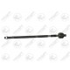 9014600205 Mercedes Volkswagen вътрешен кормилен накрайник