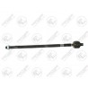 9014600205 Mercedes Volkswagen вътрешен кормилен накрайник