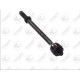 6394600055 Mercedes вътрешен кормилен накрайник