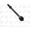 6394600055 Mercedes вътрешен кормилен накрайник