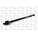 6Q0423810C Seat Skoda Volkswagen кормилна щанга