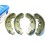 Челюсти 53200-65D01 IBL-4818 Suzuki