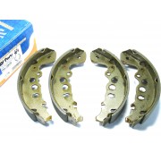 IBL-4818 ЧЕЛЮСТИ IPSPARTS