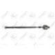 98845026 Fiat вътрешен кормилен накрайник