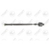 98845026 Fiat вътрешен кормилен накрайник