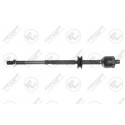 6N0422803 Volkswagen вътрешен кормилен накрайник