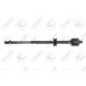 6N0422803 Volkswagen вътрешен кормилен накрайник