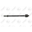 6X0422807 Seat Volkswagen вътрешен кормилен накрайник