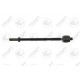 6X0422807 Seat Volkswagen вътрешен кормилен накрайник