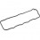 11213-15040 J1222037 Toyota гарнитура капак клапани