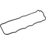 11213-15040 J1222037 Toyota гарнитура капак клапани