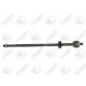 1H0422803A Seat Volkswagen вътрешен кормилен накрайник