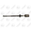 6N0419803 Seat Volkswagen вътрешен кормилен накрайник