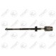 6N0419803 Seat Volkswagen вътрешен кормилен накрайник
