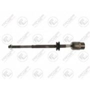 6N0419803 Seat Volkswagen вътрешен кормилен накрайник