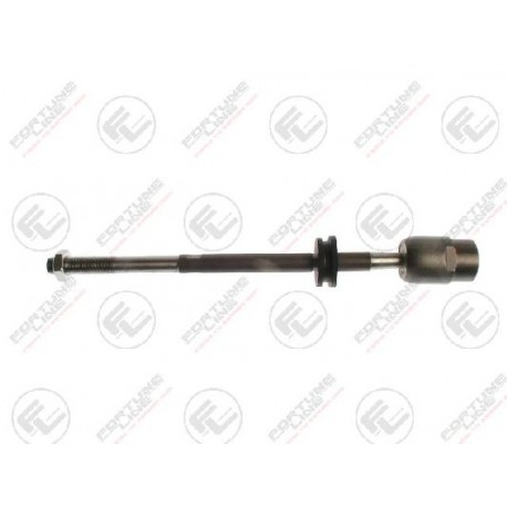 6N0419803 Seat Volkswagen вътрешен кормилен накрайник