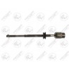 6N0419803 Seat Volkswagen вътрешен кормилен накрайник
