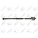 6Q0423803B Seat Skoda Volkswagen вътрешен кормилен накрайник