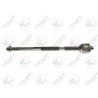 6Q0423803B Seat Skoda Volkswagen вътрешен кормилен накрайник