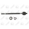 7701474448 Renault вътрешен кормилен накрайник