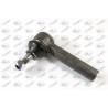05066373AA Chrysler Dodge външен кормилен накрайник
