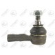 0013307435 Mercedes външен кормилен накрайник