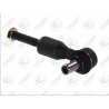 4B0419811B Audi Seat Skoda външен кормилен накрайник