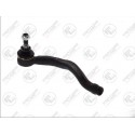 7M0422818A Ford Seat Volkswagen външен кормилен накрайник