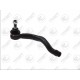 7M0422818A Ford Seat Volkswagen външен кормилен накрайник